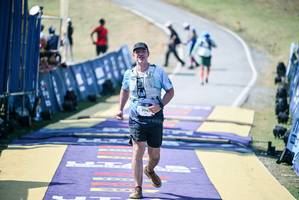 BIB: 
                            <button type="button" onclick="openModal(27153027)" class="btn btn-primary btn-sm float-right btn-popup" data-toggle="modal" data-target=".modal-high-quality">
                        <i class="fas fa-shopping-cart"></i> Add to Cart
                    </button>
                                            <button type="button" onclick="isThisMe(27153027, true)" class="btn btn-success btn-sm float-right btn-popup btn-isme hidden" data-toggle="tooltip" data-placement="bottom" title="นี่คือรูปของคุณใช่ไหม คลิกที่นี่เพื่อเอาเข้าอัลบั้ม">
                        <i class="fas fa-plus"></i> Add to album
                    </button>
                    <button type="button" onclick="isThisMe(27153027, false)" class="btn btn-warning btn-sm float-right btn-popup btn-isnotme hidden">
                        <i class="fas fa-ban"></i> Remove from album
                    </button>